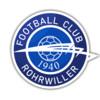 ROHRWILLER FC