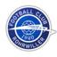ROHRWILLER FC