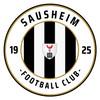 SAUSHEIM F.C.