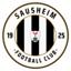 SAUSHEIM F.C.