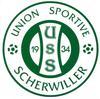 SCHERWILLER US