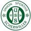 SCHERWILLER US