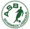 SCHIRMECK AS