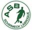 SCHIRMECK AS