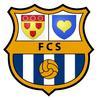 SEPPOIS F.C.