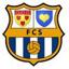 SEPPOIS F.C.