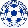 SOUFFLENHEIM FC