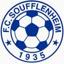 SOUFFLENHEIM FC