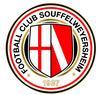 SOUFFELWEYERSHEIM FC