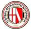 SOUFFELWEYERSHEIM FC
