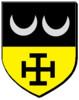 SUNDHOUSE US