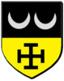 SUNDHOUSE US