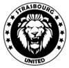 STRASBOURG UNITED
