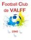 VALFF FC