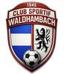 WALDHAMBACH CS