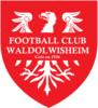 WALDOLWISHEIM