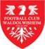 WALDOLWISHEIM