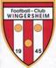 WINGERSHEIM FC