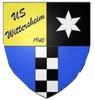 WITTERSHEIM US