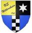 WITTERSHEIM US