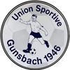 GUNSBACH U.S.