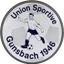 GUNSBACH U.S.