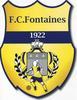 FC DE FONTAINES