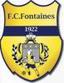 FC DE FONTAINES