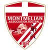 MONTMELIAN A.