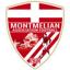 MONTMELIAN A.