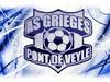 GRIEGES PDV