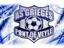 GRIEGES PDV