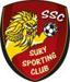 S.C. SURY LE COMTAL