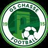 GRPE S. DE CHASSE S/