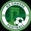 GRPE S. DE CHASSE S/
