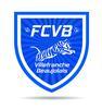FCVB
