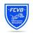 FCVB