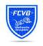 FCVB