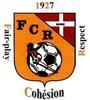 F.C. LA ROCHETTE