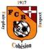 F.C. LA ROCHETTE