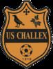 CHALLEX U.S.