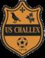 CHALLEX U.S.