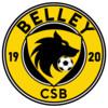 C.S. BELLEY