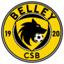 C.S. BELLEY