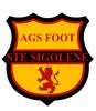 STE SIGOLENE