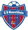 NEUVILLE S/S