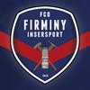 FCO FIRMINY INSER
