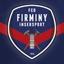 FCO FIRMINY INSER