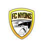 NYONS F.C.