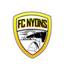 NYONS F.C.